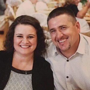 Meet your Posher, Lyuda